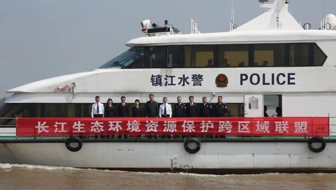 微信圖片_20240426142717.jpg